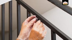 Pattex Powerknete Repair Express, Klebeknete zum Kleben & Reparieren, Epoxidharz Kleber für viele Materialien, lackier- und schleifbare Modelliermasse, 1 x 48 g