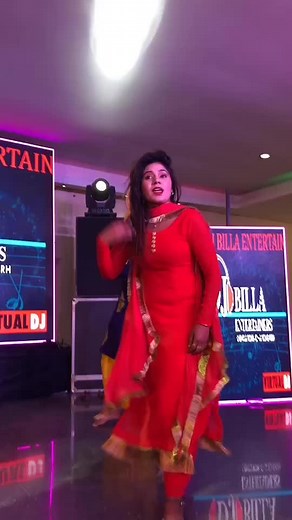 Yarriyan Dj Billa Entertainer’s Khamano & Chandigarh 9700500077#dj_billa #billa_khamano #HandWashChallenge #tik_tok #bhangra #onlyforyou