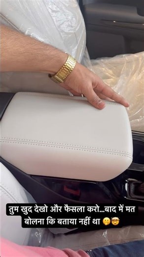 XUV 700 AX7L 🔥 XUV 700 AX7L Top Model ✅ | Is it still the King of SUVs?