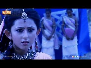 Mahabharatham 08/12/14