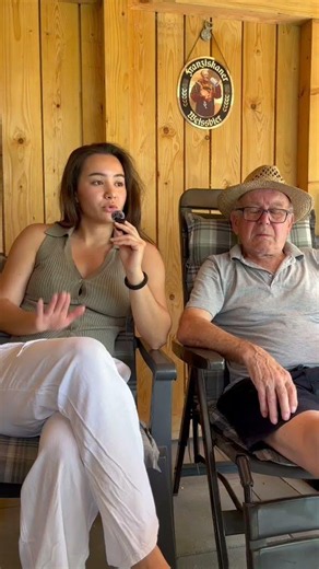 How do you learn to save money? Grandpa's financial tips Part 1 #moneytips