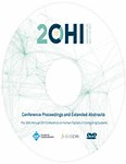 Design interventions for open-air museums | Proceedings of the SIGCHI Conference on Human Factors in Computing Systems