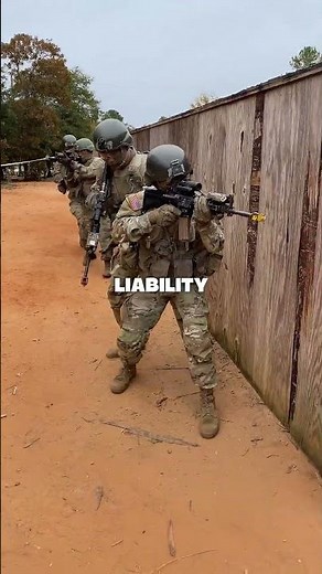 Heavy Armor Can Kill Soldiers Shocking Truth