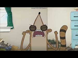 "Finding David" Part 23 - The Air Scum