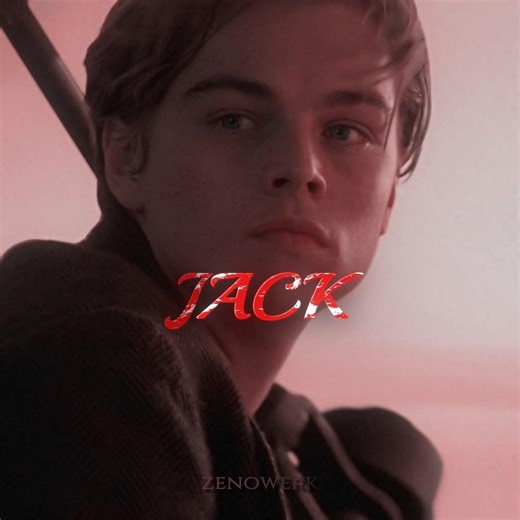 "Best Movie Ever" - TITANIC Edit - Alok,Alan Walker - Headlights (Slowed & Reverb) #shortsfeed