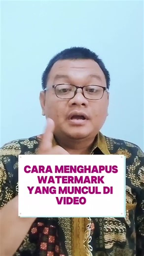 TikTok - Make Your Day