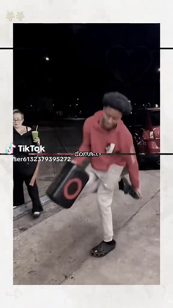 Hilarious Prank Ideas for Your Next TikTok