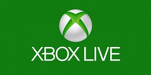 Xbox Live Gold 1-year for $41 shipped (Reg. $60)