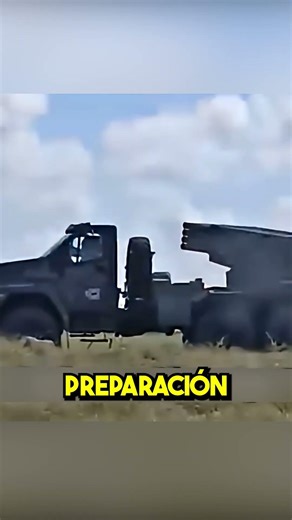 Tensión en el Caribe: Cuba refuerza su defensa militar