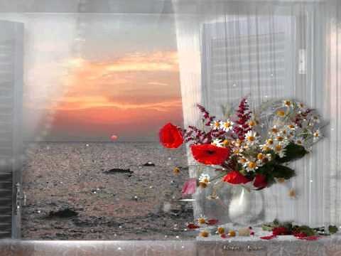 THE STORY OF MY LIFE - (Neil Diamond / Lyrics)