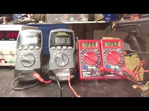 Real Overunity MVP DEVICE Major Update sneak peek!!!