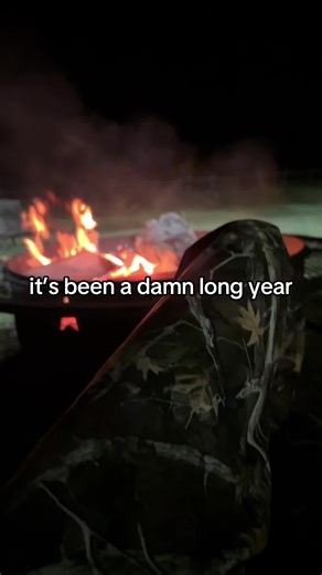 Austyn (@austyn_821)’s videos with original sound - artoftheunknown