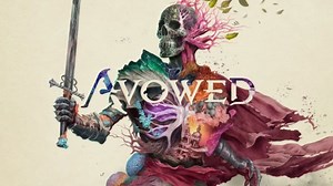 Avowed release date, platforms, gameplay & story - CharlieINTEL
