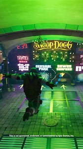 51K views · 473 reactions | Slide through the Sewers, and master ninja weapons as you battle Shredder and the Footclan! The Ninja Turtles x Snoop Dogg just dropped ROGUE 4884-4439-3292. Use the Code and play Now – Tell them Snoop Dogg Sent ya  | Teenage Mutant Ninja Turtles | Facebook