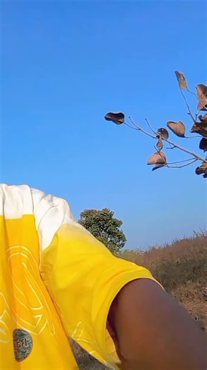 दिपक डावर on Instagram