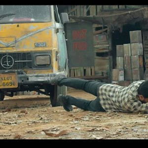 Kodathi Samaksham Balan Vakeel turning into a mass hit in India and GCC. Releasing on Sunday in USA, Canada and Australia as well. Book your tickets now. Viacom18 @unnikrishnan_b_offictial @dileep_online @ajuvarghese @surajvenjaramoodu @lenasmagazine @priyawajanand @shameer__muhammed #ksbv #superhit #malayalam #maranamass | Mamtha Mohandas