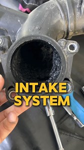 𝐁𝐥𝐚𝐜𝐤 𝐒𝐦𝐨𝐤𝐞 𝐋𝐨𝐰 𝐩𝐨𝐰𝐞𝐫? 𝐖𝐡𝐚𝐭 𝐚𝐫𝐞 𝐭𝐡𝐞 𝐜𝐚𝐮𝐬𝐞𝐬? 360-degree checkup • Complete Services Experience First-class Performance Mandaluyong • QC • Las Pinas | Underchargers