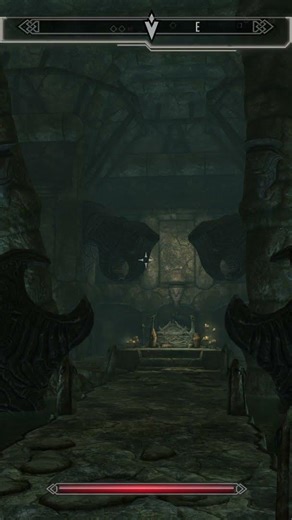 Cool Statue Moment | #studmin8008 on #Twitch