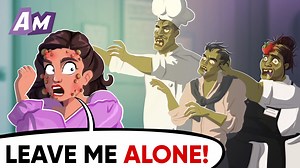 348K views · 8.1K reactions | People went crazy over the girl's pimples | Be Kind | Facebook