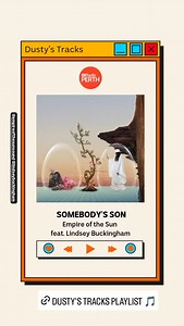 ABC Perth on Reels | Facebook