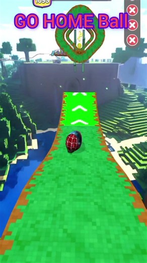 😱GOING BALLS LAVEL*** 1920 SUPER HELMET BALL HARD GAME BALLS #viral #games #ball