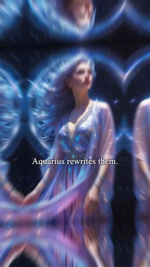 The 5 most intelligent zodiac signs - is yours on the list?