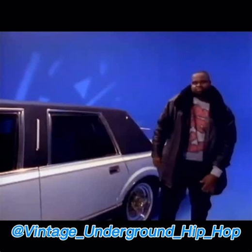 @vintage_underground_hip_hop on Instagram: "Legendary DJ Chuck Chillout & Kool Chip 🔥🔥🔥🔥🔥🔥#vintagehiphop #realhiphop #vintageunderground #legends 💪🏾💪🏾💪🏾💪🏾"