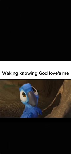 🤣...#blue #meme #explore