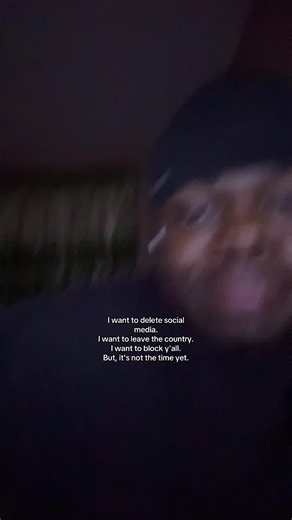 Testo delle canzoni di Nicki Minaj e Charlie Puth