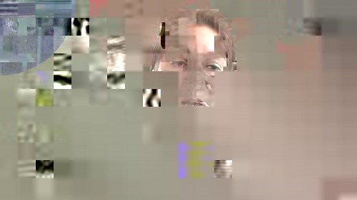 Why is Venus so hot? The planet’s thick CO2-filled atmosphere is great at trapping heat. This creates a runaway greenhouse effect that makes Venus roughly 700°F (389°C) hotter than it would be otherwise. NASA Jet Propulsion Laboratory’s Dr. Amy Hofmann provides all the sizzling details. Explore more about Earth’s closest planetary neighbor: https://go.nasa.gov/42FxR4v | NASA - National Aeronautics and Space Administration