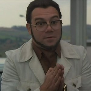 Furio la furia delle pare 📺 #BiancoRossoEVerdone | Amazon Prime Video