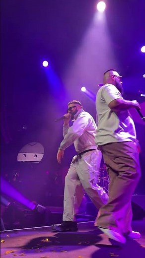 BABYLON ON GOAT TOUR 🐐🇨🇭 | ‪@BubaCorelliJalaBratOfficial‬