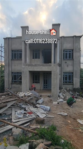 Top Construction Tips for Your Dream Home