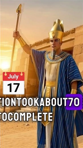 History in 10! ⏰ #quiz #quizshorts #brainshot #shorts #trending #youtubeshorts