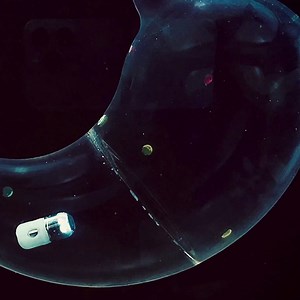 Silicon Valley startup leverages AI and other advanced technologies to transform endoscopy by creating micro-robotics within the comprehensive SOLIDWORKS design and manufacturing ecosystem. http://go.solidworks.com/dJv | SOLIDWORKS