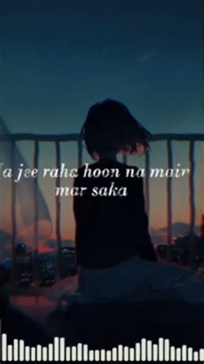 tere pyar ne seriam bednam kerdya YouTube YouTube YouTube