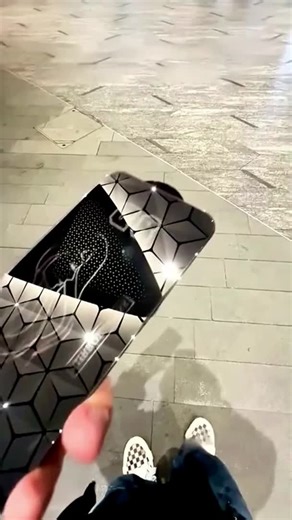 Protector de Pantalla Crystal Armor: Máxima Protección