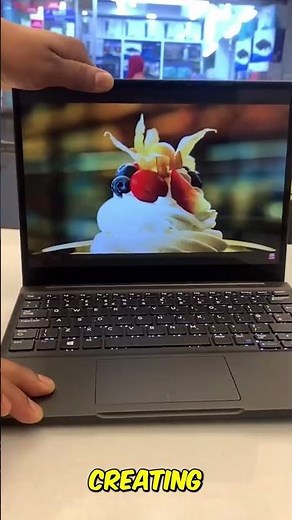 The Best Windows Tablets for 2026