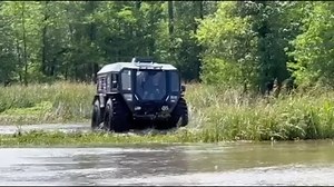 180 reactions · 15 shares | Here's one of the videos from the SHERP N...