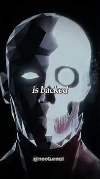 6 Psychology Tricks to Study Faster (Your Brain Doesn’t Learn by Just Reading)