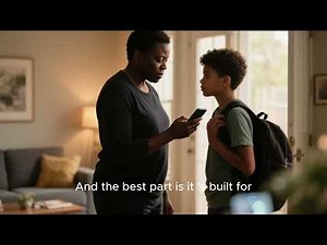 Best Phone Tracker by Number — Locate Phones Easily (How It Works) 🙂