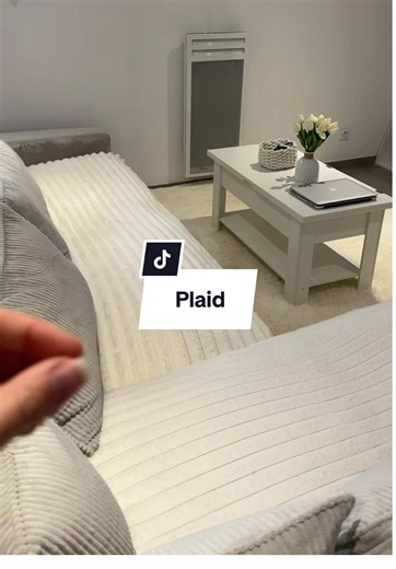 Ils sont vraiment incroyables😍 #OffrePourToi