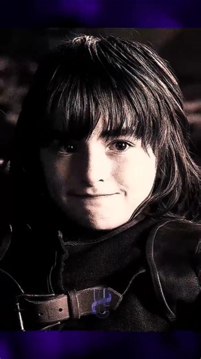 I'm not a cripple☠️ #shorts #gameofthrones