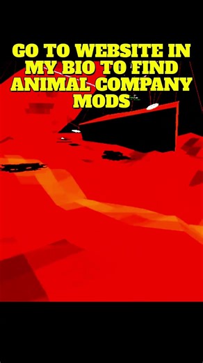 How to get mods in Animal Company 2026 (NEW) ✅ #animalcompany #animalcompanyupdate #animalcompanyvr