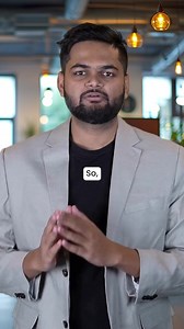 Master Python and harness the power of AI with our exclusive 30 days online workshop! 🎓 Whether you're a complete beginner or looking to enhance your coding skills, our hands-on training will guide you through real-world AI applications. 💡 Learn from the best in the industry. ✅ Earn a certificate of completion! 🔗 Join now and take the first step towards your AI future. | AIForTechies