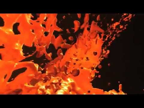 Nickelodeon Movies (2008-2009) logo (PAL Pitched)