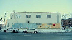 Abdirahman Warsame | Bismillah, DONATE: LINK IN BIO As you all know, The East African community in the twin cities is facing a growing crisis of homelessness... | Instagram