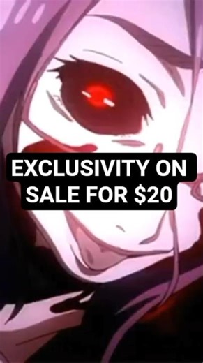 [FREE] NECROTRAP DARK TYPE BEAT