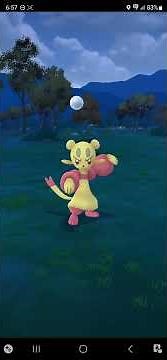 Pokémon GO - Meinfoo Spotlight Hour - 12/16/25 #pokemon #pokemongo #pogo