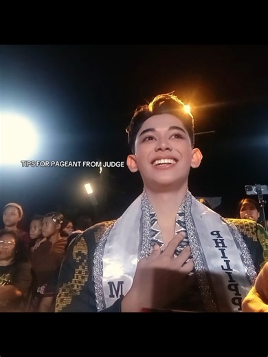 Essential Tips for Pageant Success from a Judge